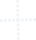 管內(nèi)絲
