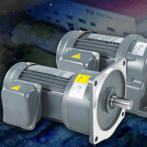 2月全球半導體銷售額同比增長17.1% 創(chuàng)歷史新高