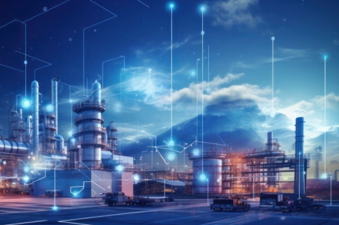 物聯(lián)網(wǎng) (IoT) 的持續(xù)崛起不會(huì)很快放緩。