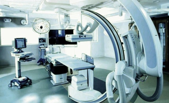 醫(yī)療器械需求增長(zhǎng)喜人，升級(jí)創(chuàng)新或?qū)⒊蔀榻?jīng)濟(jì)增長(zhǎng)源泉！