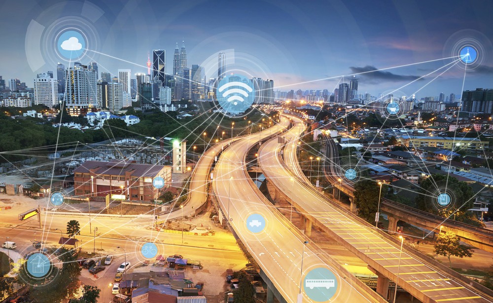 六部委相應(yīng)呼吁我國進(jìn)入智慧城市快速發(fā)展時(shí)代, 智能儀表時(shí)代還有多遠(yuǎn)？