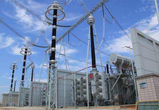 750kV省級輸電主干線建設完成, 輸變電設備如何拓展新需求