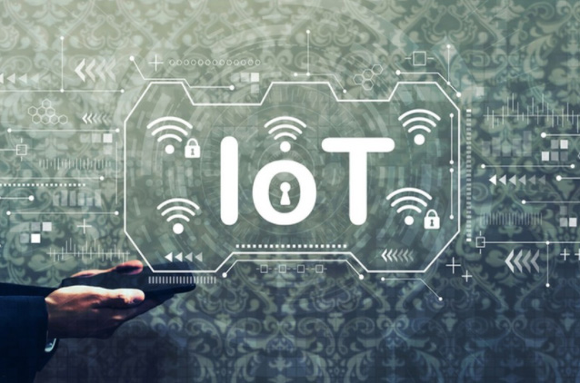 Docker 賦能物聯(lián)網(wǎng)：探索軟件供應(yīng)鏈的優(yōu)勢(shì)、挑戰(zhàn)和安全