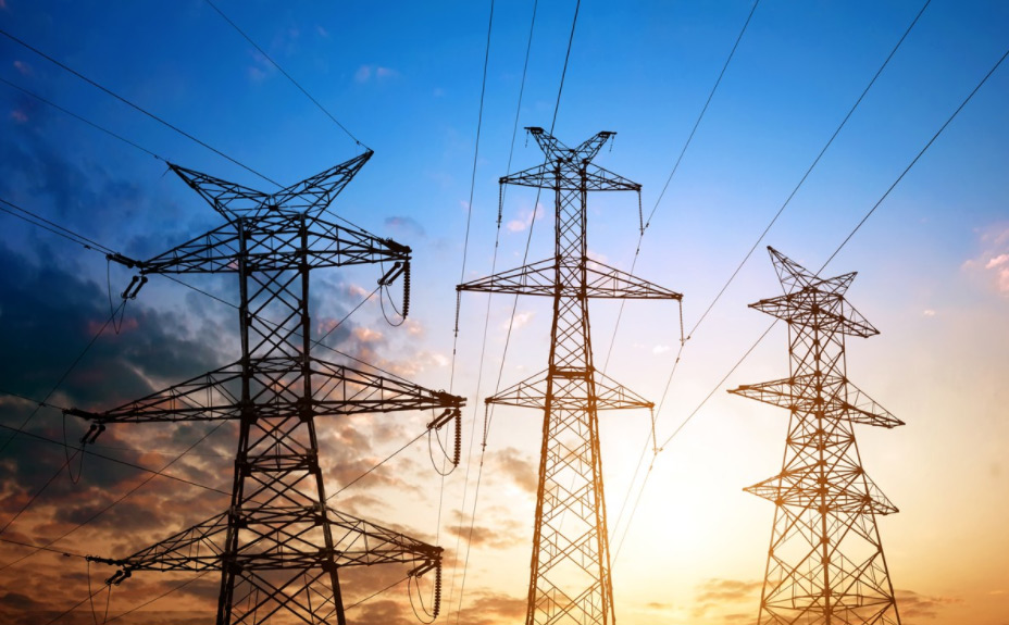 物聯(lián)網(wǎng)技術(shù)在智能電網(wǎng)中的創(chuàng)新應(yīng)用-電力物聯(lián)網(wǎng)