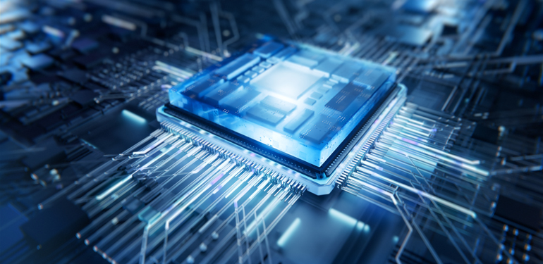 半導(dǎo)體的可靠性問(wèn)題一直是制約其發(fā)展的關(guān)鍵因素