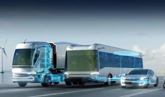 工業(yè)CT無(wú)損檢測(cè)設(shè)備的應(yīng)用與發(fā)展