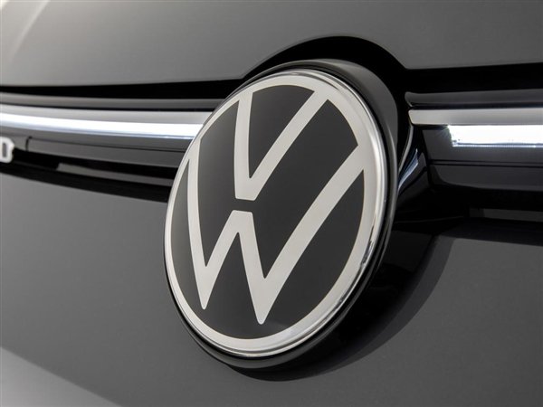 在失去最暢銷汽車品牌的榮譽后，大眾汽車公司計劃在中國推出一個全新的電動汽車平臺