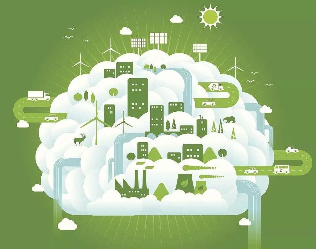 人人都在關(guān)注的“新能源”到底是什么？有哪些分類和特點？