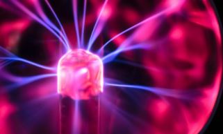 海洋光譜儀基于光學(xué)發(fā)射光譜，助力半導(dǎo)體制程良率提升