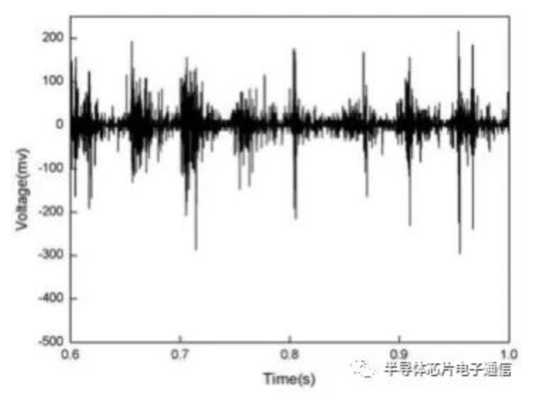 屏幕截圖 2023-12-06 172325.png 屏幕截圖 2023-12-06 172325.png