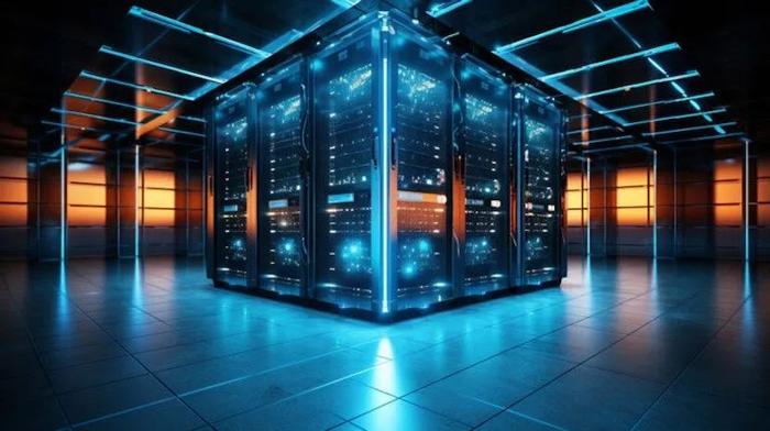 量子計(jì)算機(jī)非凡的計(jì)算能力和超高的容錯(cuò)率被譽(yù)為“人類計(jì)算的未來(lái)”。