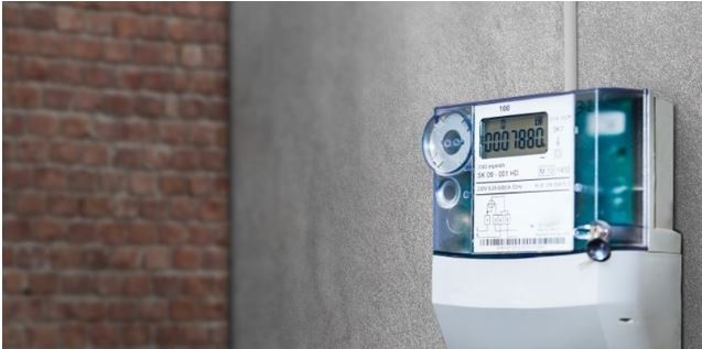 ADC可以實(shí)現(xiàn)電動(dòng)汽車(chē)充電器中的高精度計(jì)量系統(tǒng)