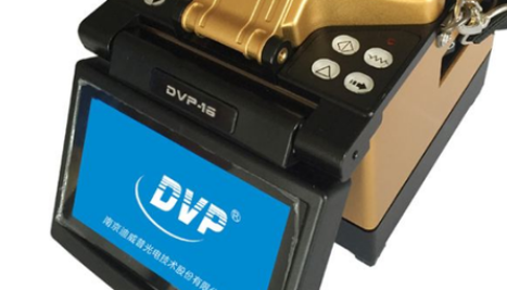 DV試驗(yàn)與DVP試驗(yàn)有哪些區(qū)別？