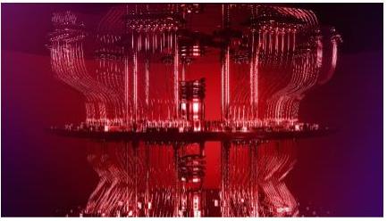 2024年以后量子生態(tài)系統(tǒng)將會迎來怎樣的發(fā)展？