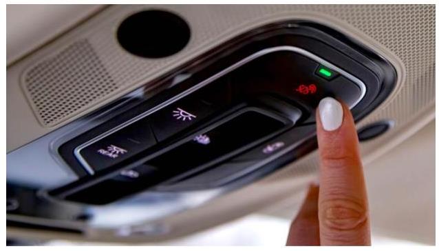 低 IQ 技術(shù)可幫助在不影響系統(tǒng)性能的情況下可延長電池壽命。