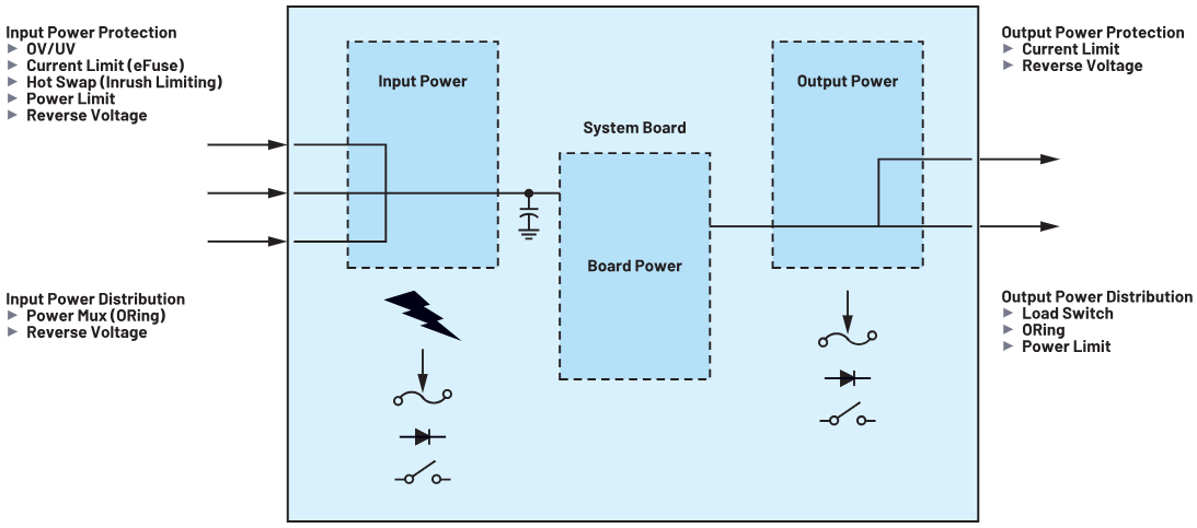 1695198870748080.png 1695198870748080.png