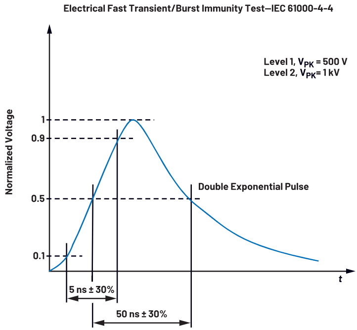 1695198845163920.png 1695198845163920.png