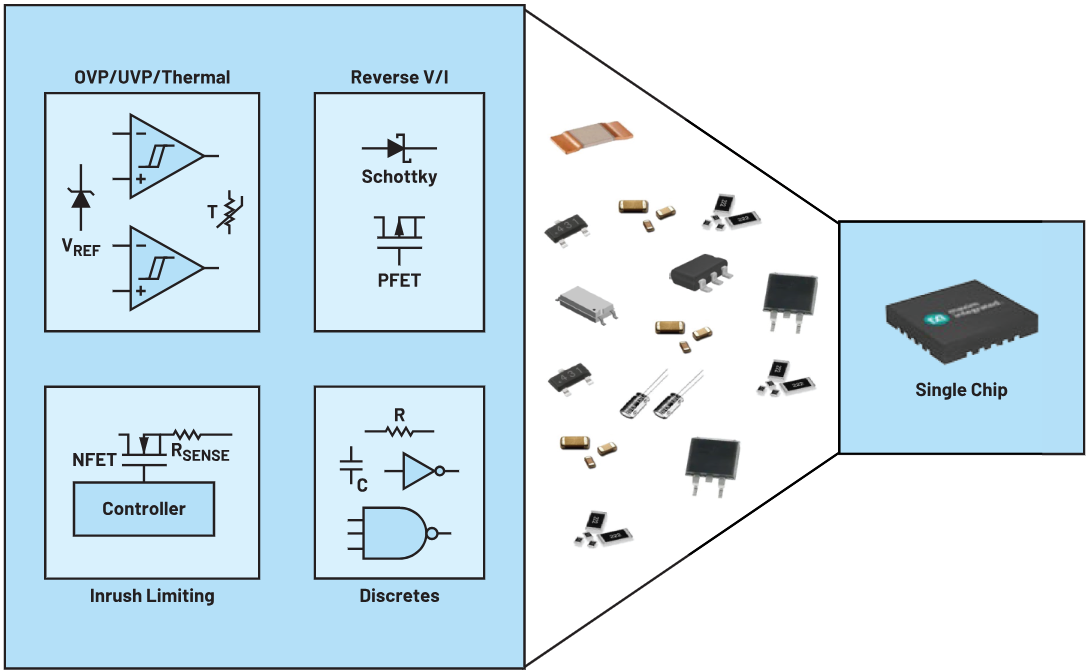 1695198785127029.png 1695198785127029.png