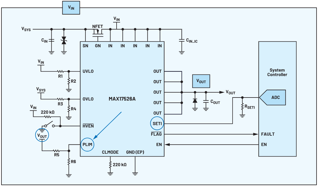 1695198550959074.png 1695198550959074.png