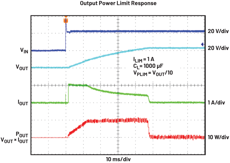 1695198515807549.png 1695198515807549.png