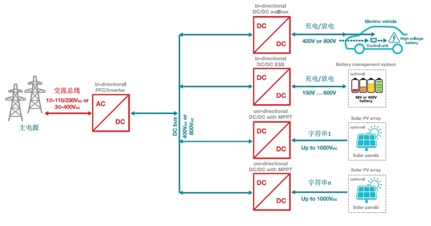 1703469487575161.png 圖片.png