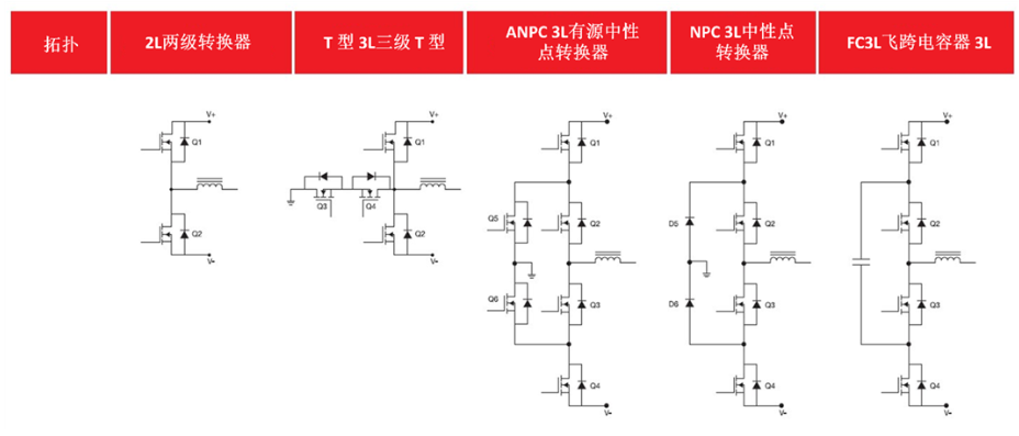 1703469503212406.png 圖片.png