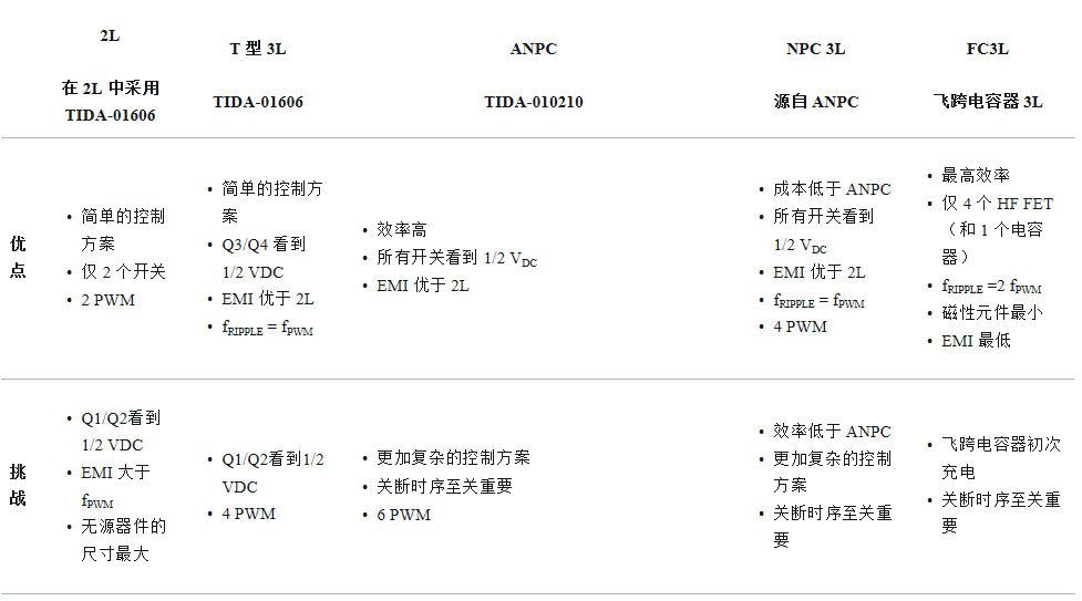 1703469533463166.png 圖片.png