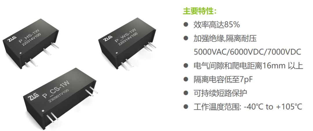 1697795621563690.png 1697795621563690.png