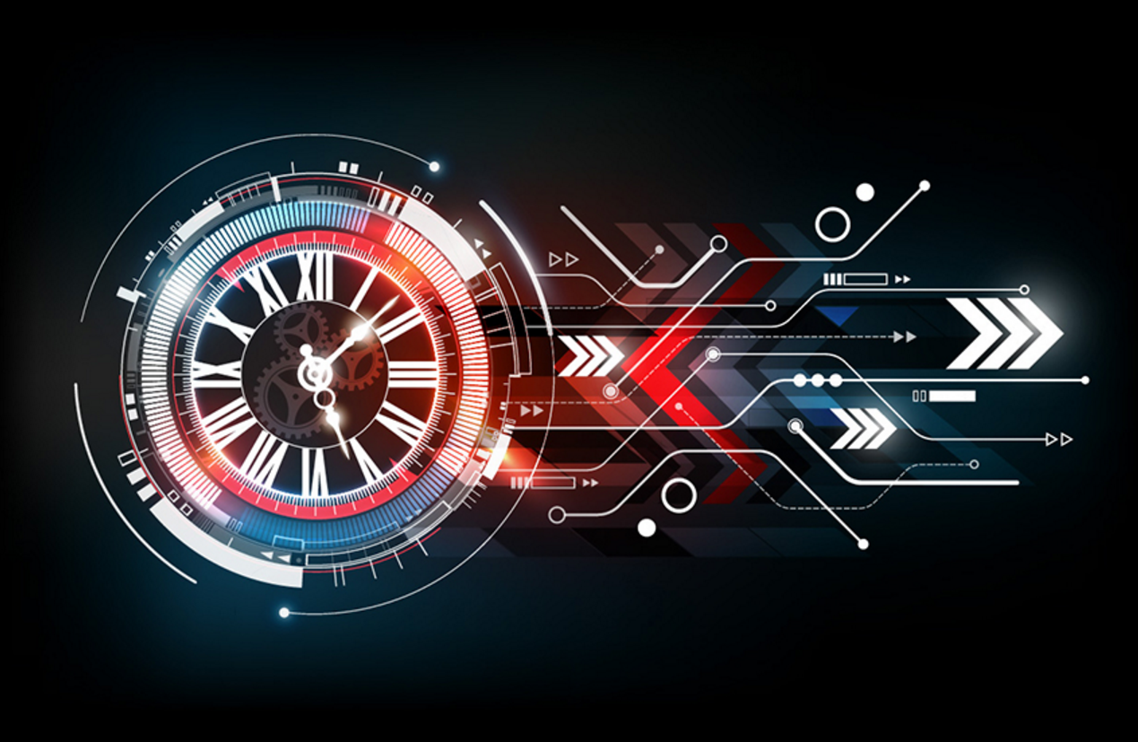 芯原攜手趣戴科技擴展手表GUI生態(tài)系統(tǒng)，共同開發(fā)適用于各種應(yīng)用的智能手表GUI解決方案