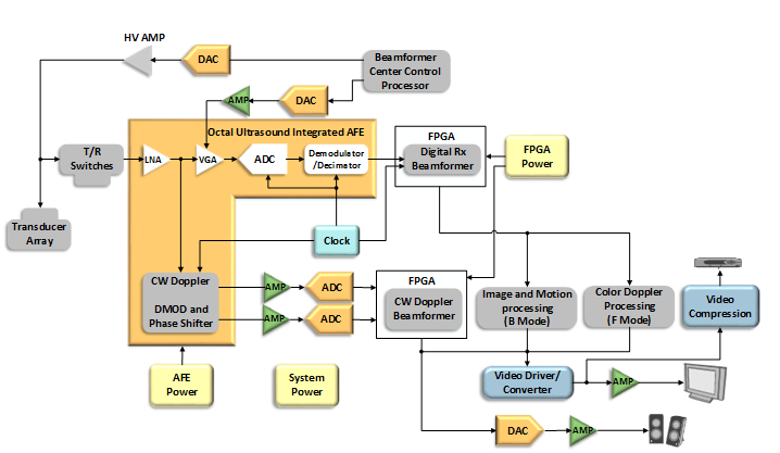 1701869212512154.png 1701869212512154.png