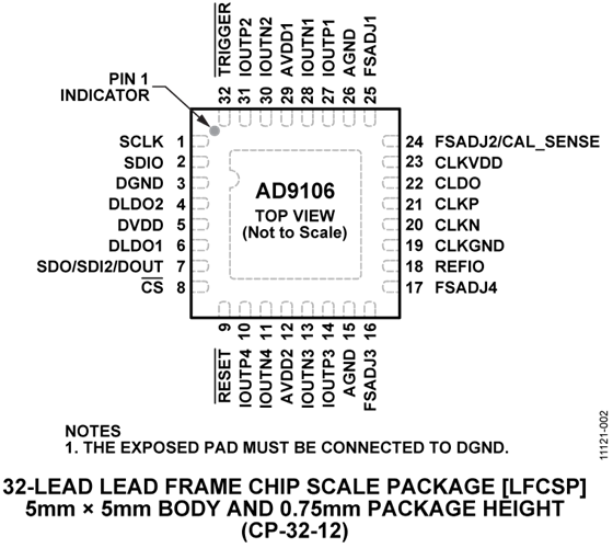 1701869254836550.png image.png