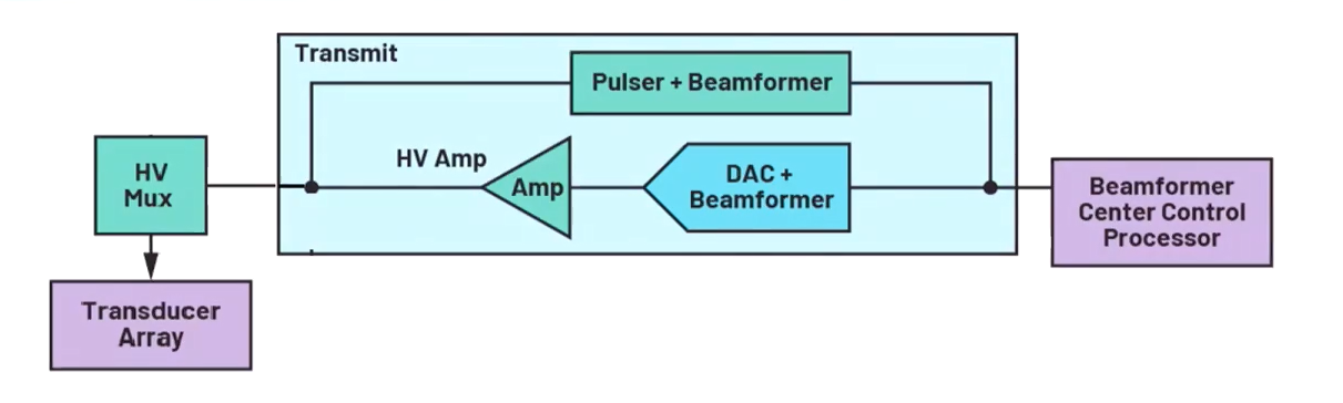 1701869234829191.png 1701869234829191.png