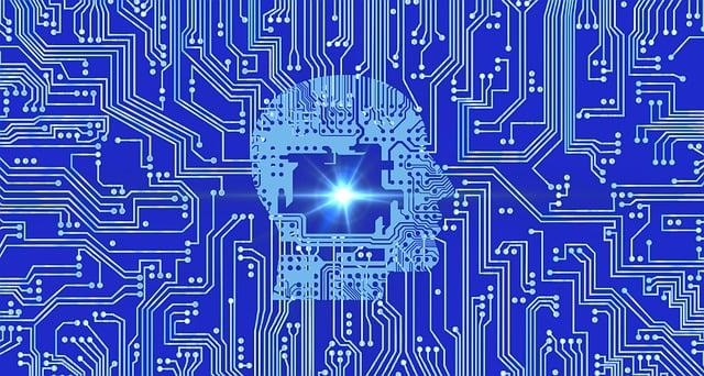 據(jù)中國證券報(bào)報(bào)道，近日國內(nèi)新一批企業(yè)通過大模型備案許可。