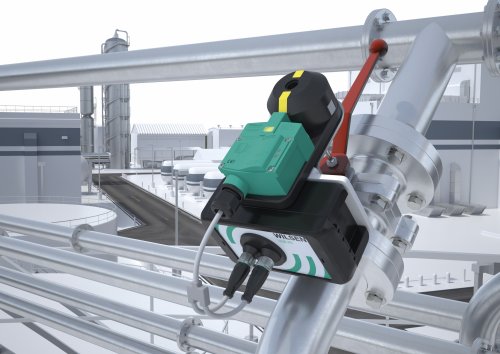 隨著電氣化程度的加快，氫將作為能源轉(zhuǎn)型的關(guān)鍵因素發(fā)揮重要作用