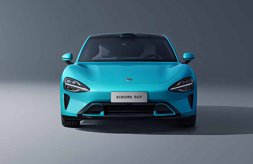 特斯拉首席設(shè)計(jì)師Franz von Holzhausen日前證實(shí)，特斯拉正在研究無線充電技術(shù)