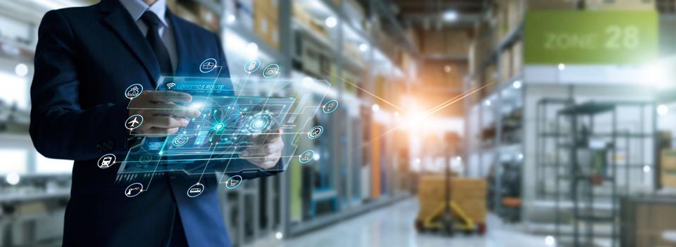 移動(dòng)5.5G通信網(wǎng)絡(luò)在博鰲投入商用，下行速率最高4.35Gbps