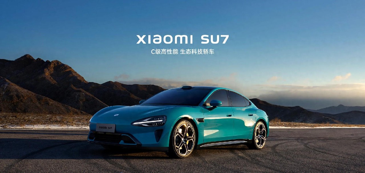 2024年基于鋰電的新能源車將卷向何方？