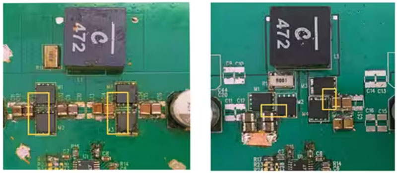 如何最大程度降低開(kāi)關(guān)電源中的寄生參數(shù) 9.jpg