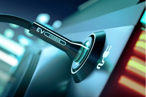 高密度電源模塊如何實現(xiàn)冗余和快速充電，加快電源系統(tǒng)設(shè)計。