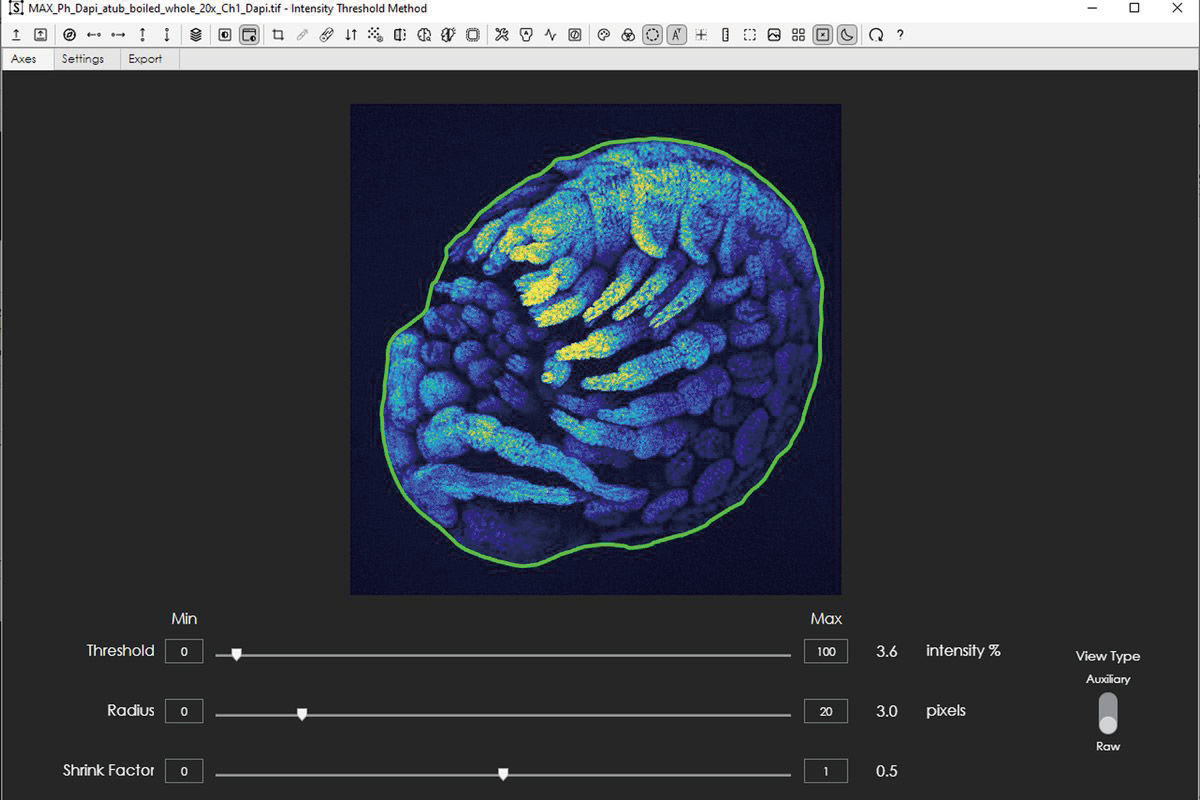 1710805688707926.png 1710805688707926.png