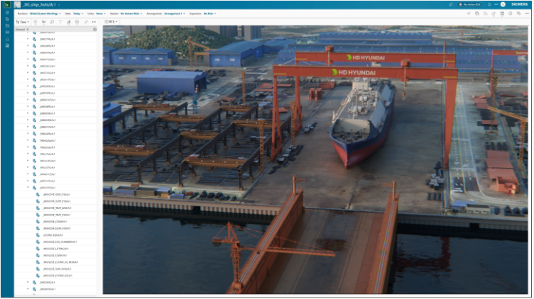 屏幕截圖 2024-03-27 103645.png 屏幕截圖 2024-03-27 103645.png