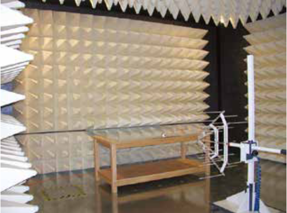 符合汽車 EMC/EMI 要求設(shè)計的十個技巧