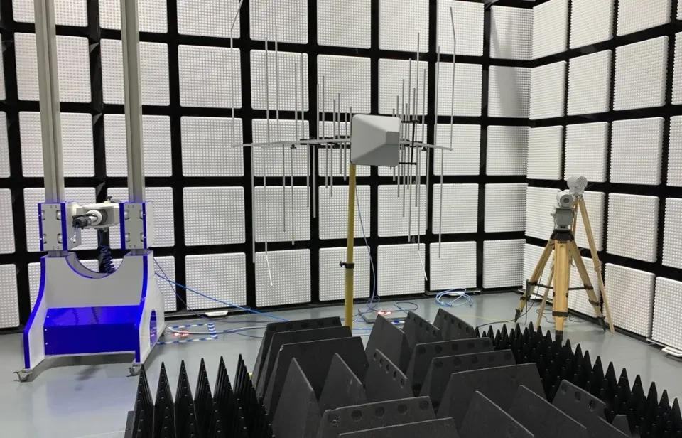 汽車(chē)標(biāo)準(zhǔn)：全球EMC試驗(yàn)標(biāo)準(zhǔn)匯總