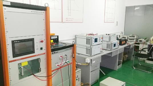 無線電產(chǎn)品EMC測試，需要測試哪些項目？