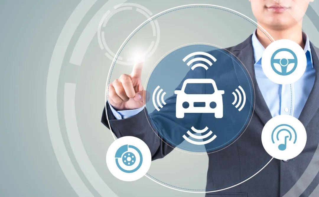 車聯(lián)網(wǎng)正加速落地應用，仍面臨多重挑戰(zhàn)。