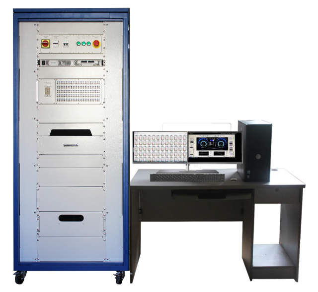 hil測(cè)試是做什么？