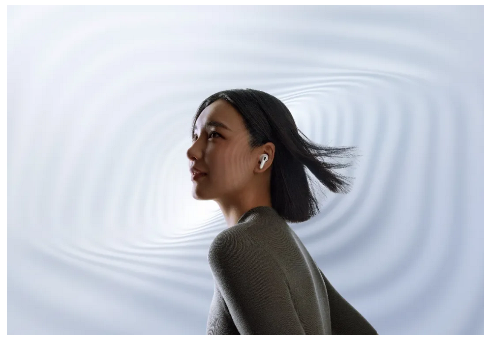 1712648062133741.png 圖片.png