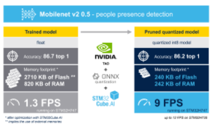 屏幕截圖 2024-04-17 174509.png 屏幕截圖 2024-04-17 174509.png