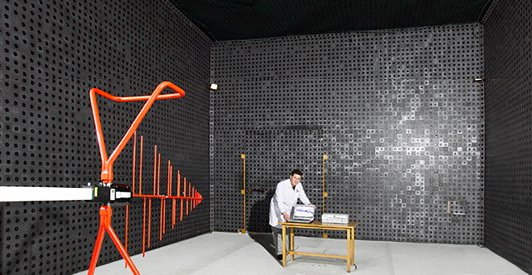 EMI屏蔽究竟是怎么回事？一文探究竟