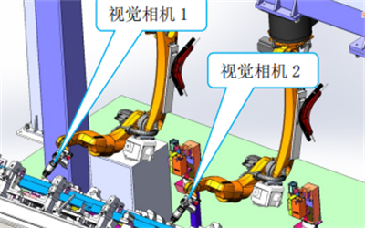 微信圖片_20240424170302.png 微信圖片_20240424170302.png